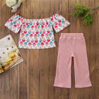 uploads/erp/collection/images/Baby Clothing/minifever/XU0420412/img_b/img_b_XU0420412_2_kZV1nCD7a1ueGW6NAWxhVLarp9dC5wT6